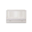 Obaby Evie Cot Bed