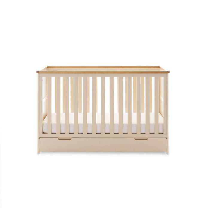 Obaby Evie Under Drawer 140x70 cm