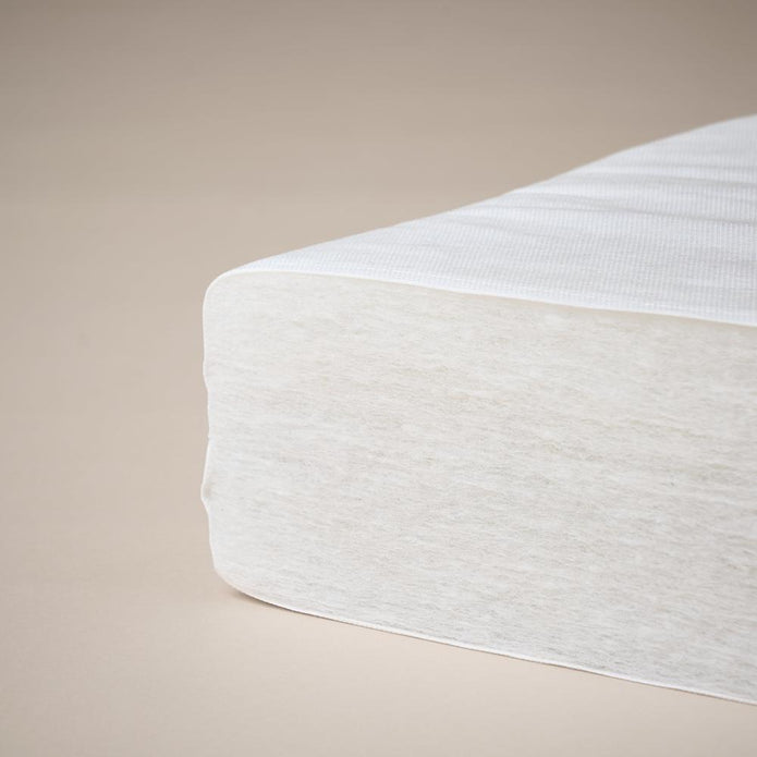 Obaby Fibre Mattress