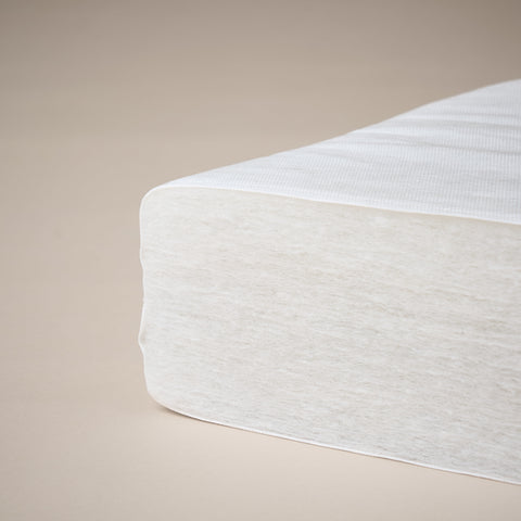 Obaby Fibre Mattress