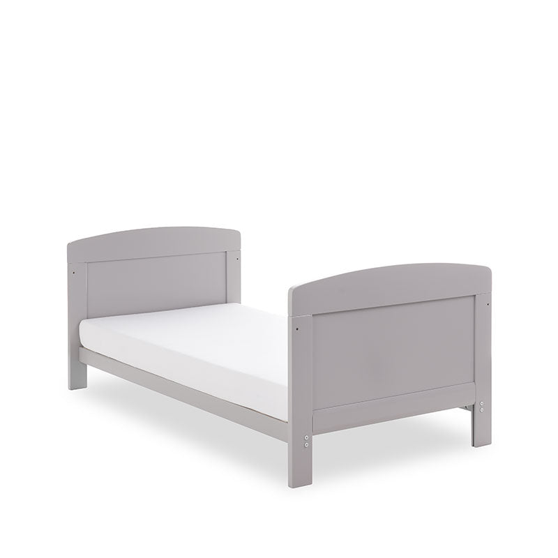 Obaby Grace Cot Bed