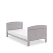 Obaby Grace Cot Bed