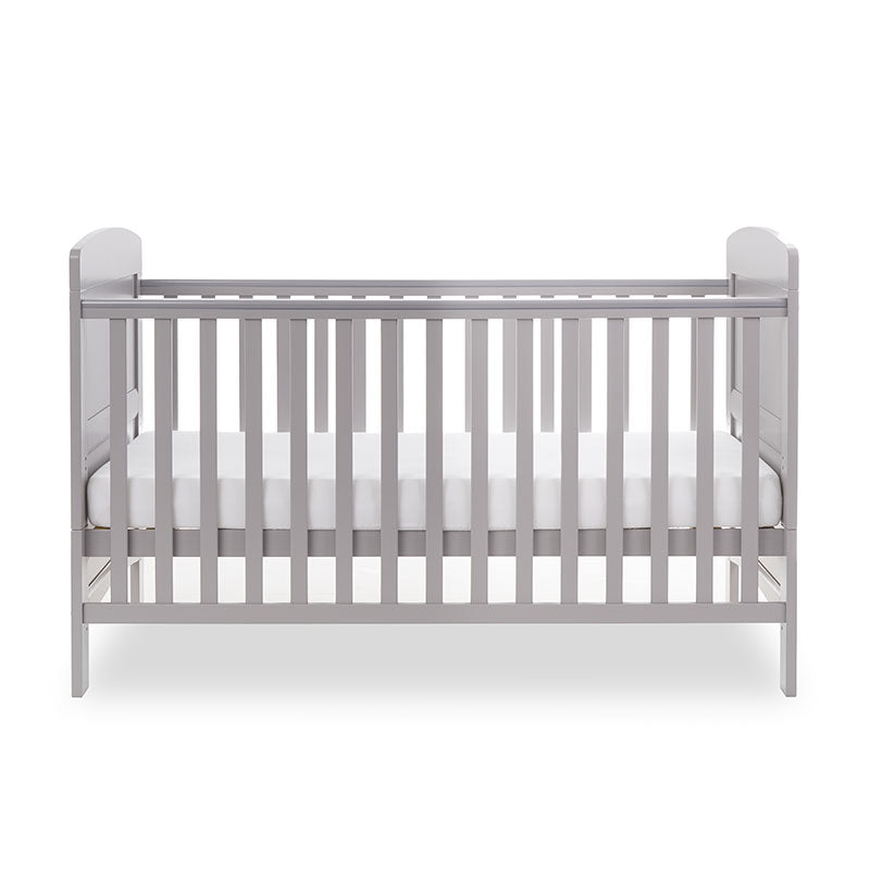 Obaby Grace Cot Bed