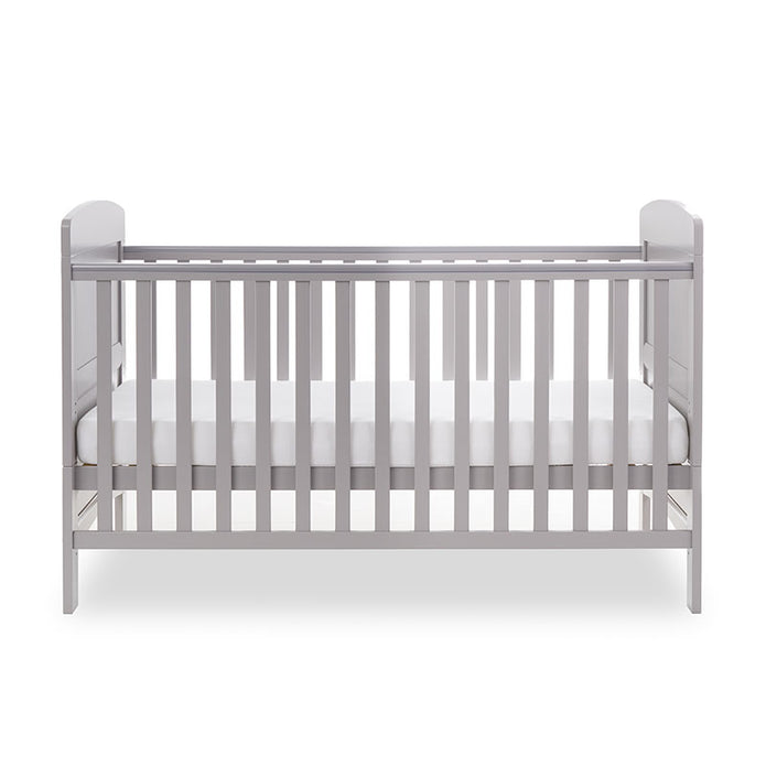 Obaby Grace Cot Bed