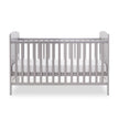 Obaby Grace Cot Bed