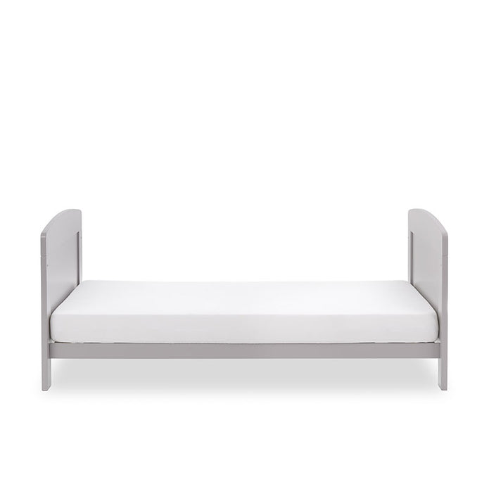 Obaby Grace Cot Bed
