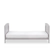 Obaby Grace Cot Bed