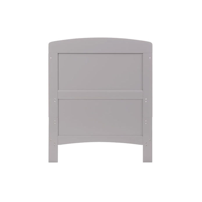 Obaby Grace Cot Bed