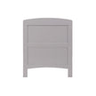 Obaby Grace Cot Bed