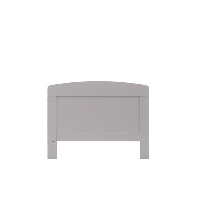 Obaby Grace Cot Bed
