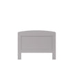 Obaby Grace Cot Bed