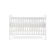 Obaby Grace Cot Bed