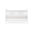 Obaby Grace Cot Bed
