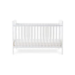 Obaby Grace Cot Bed