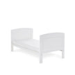 Obaby Grace Cot Bed