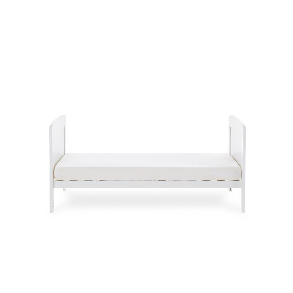 Obaby Grace Cot Bed