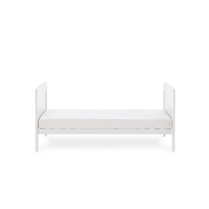 Obaby Grace Cot Bed