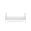 Obaby Grace Cot Bed
