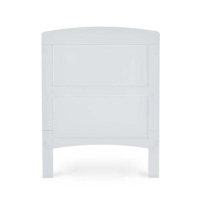 Obaby Grace Cot Bed