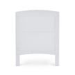 Obaby Grace Cot Bed