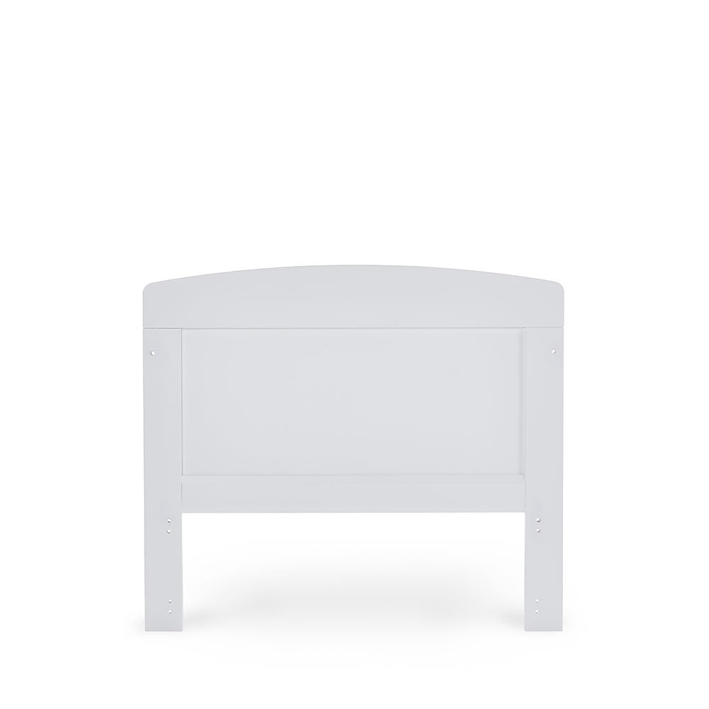 Obaby Grace Cot Bed