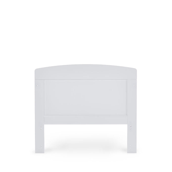 Obaby Grace Cot Bed