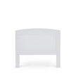 Obaby Grace Cot Bed