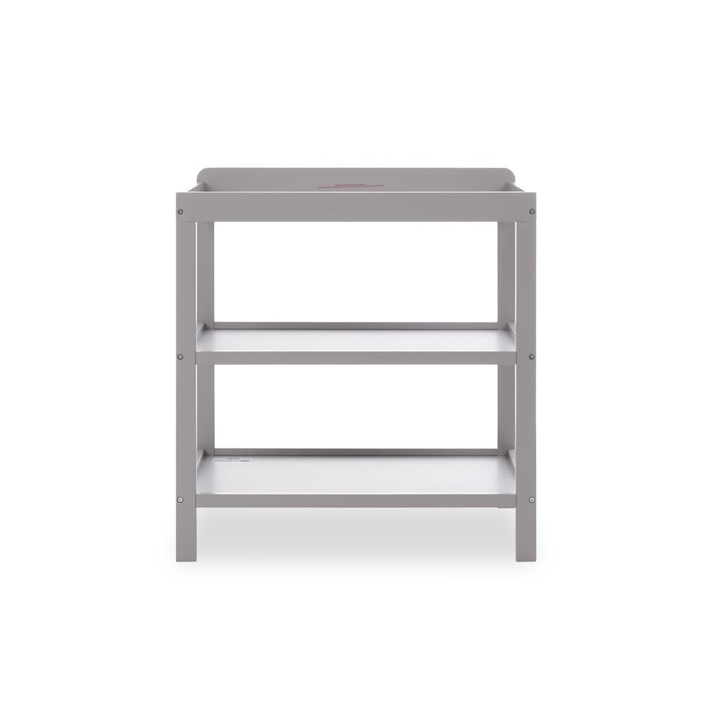 Obaby Grace Mini 2 Piece Room Set