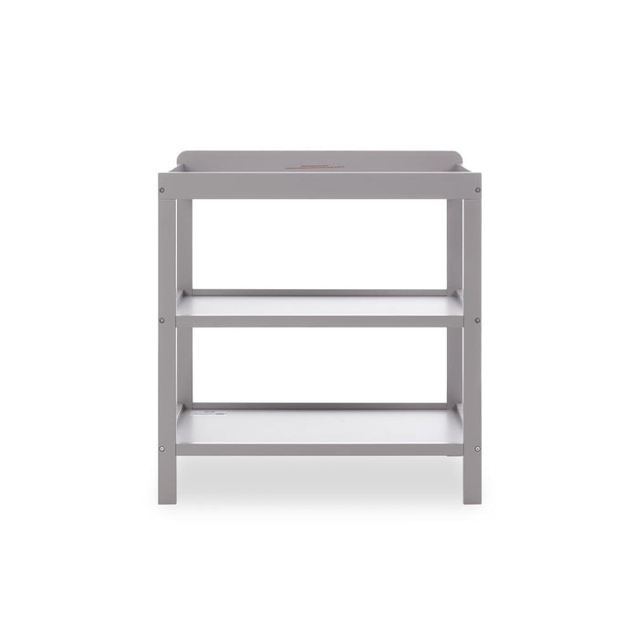 Obaby Grace Mini 2 Piece Room Set