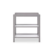 Obaby Grace Mini 2 Piece Room Set