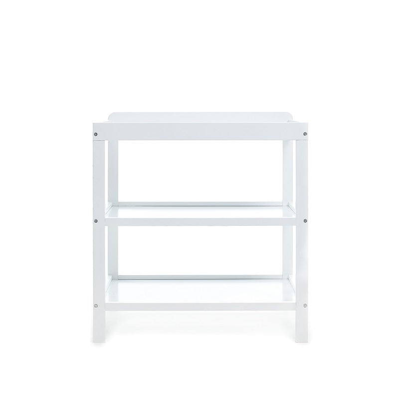 Obaby Grace Mini 2 Piece Room Set