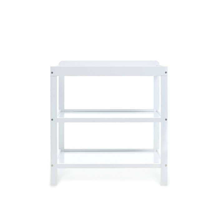 Obaby Grace Mini 2 Piece Room Set