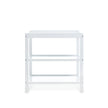 Obaby Grace Mini 2 Piece Room Set