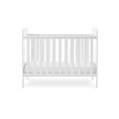 Obaby Grace Mini Cot Bed