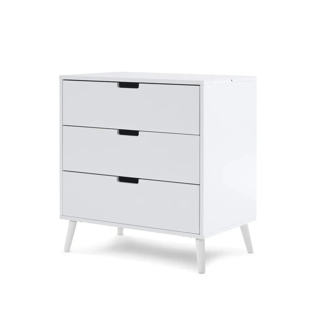 Obaby Maya 2 Piece Room Set
