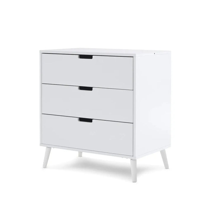Obaby Maya 2 Piece Room Set