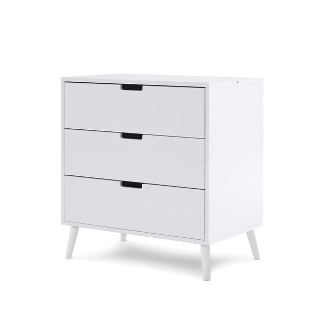 Obaby Maya 2 Piece Room Set