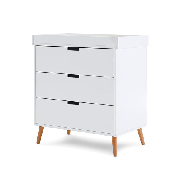 Obaby Maya Changing Unit