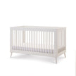 Obaby Maya 2 Piece Room Set