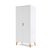 Obaby Maya Mini 3 Piece Room Set