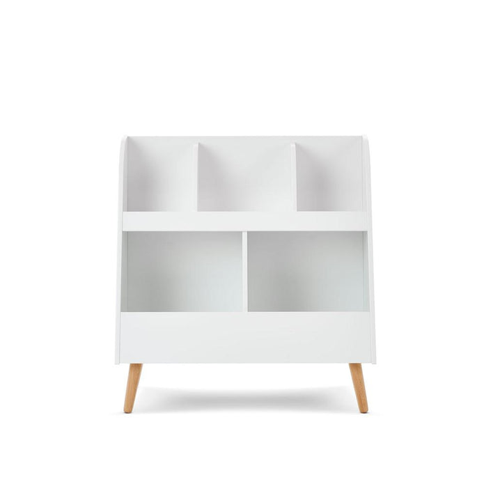 Obaby Maya Bookcase/Toy Storage