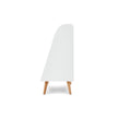 Obaby Maya Bookcase/Toy Storage