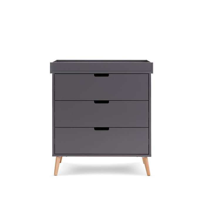 Obaby Maya Changing Unit