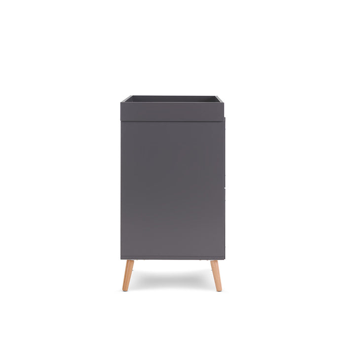 Obaby Maya Changing Unit