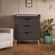 Obaby Maya Changing Unit