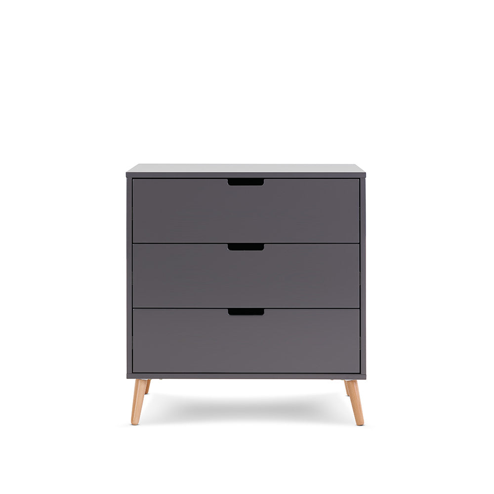 Obaby Maya Changing Unit