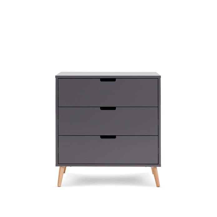Obaby Maya Changing Unit