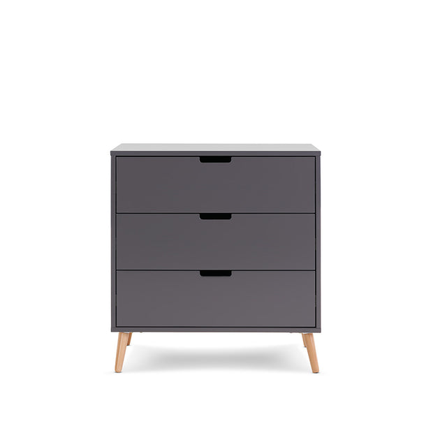 Obaby Maya Changing Unit