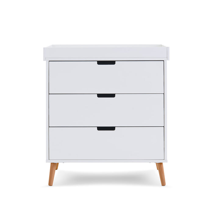 Obaby Maya Changing Unit