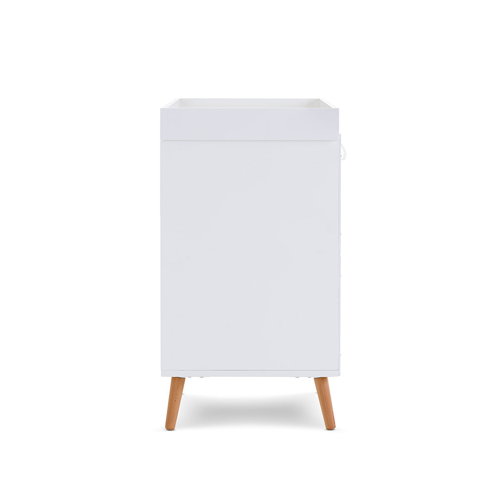Obaby Maya Changing Unit